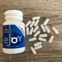ejoy-recenzie
