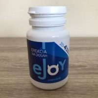 ejoy-tablety-na-erekciu