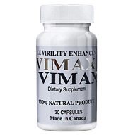 tabletky na erekciu vimax