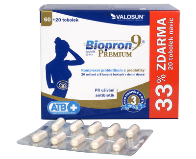 biopron 9 premium