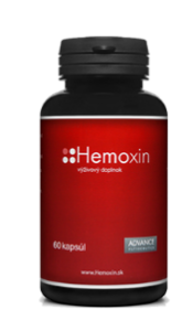hemoxin-cena-recenzia-skusenosti