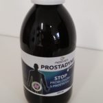 Prostadyne 4