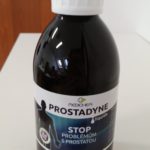 Prostadyne 3