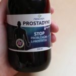Prostadyne 1