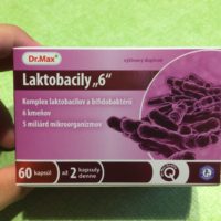 Laktobacily 6-výživový-doplnok-1
