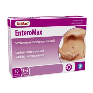 enteromax-cena-hodnotenie-recenzia