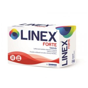 linex-recenzia-hodnotenie-cena