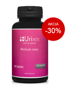 urixin-zľava-cena-hodnotenie