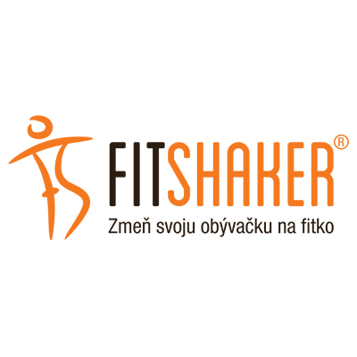 fitshaker