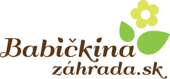 babickina-zahrada-makovy-olej