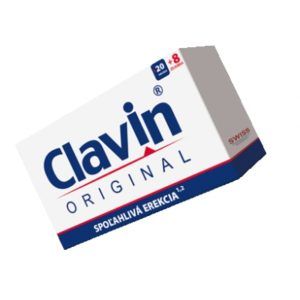 clavin-original-8-kapsul