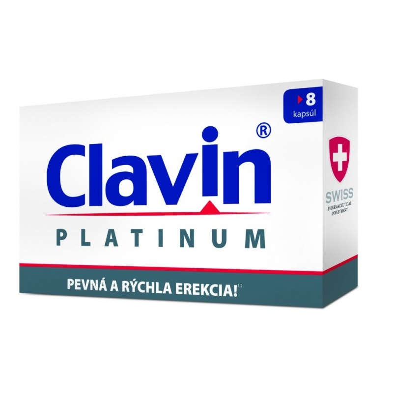 clavin-platinum-8-kusov