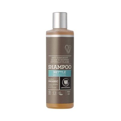 žihľava-šampón-cena-recenzia