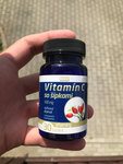bonus_vitamin_c_inca_collagen