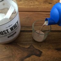 just-whey-protein-test
