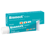 bionect krém