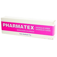 pharmatex