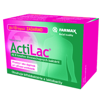 actilac
