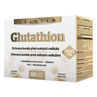 glutatión