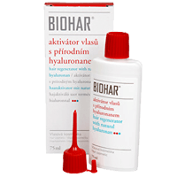 biohar