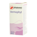 vermophyt