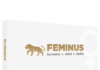 feminus