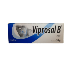 viprosal b